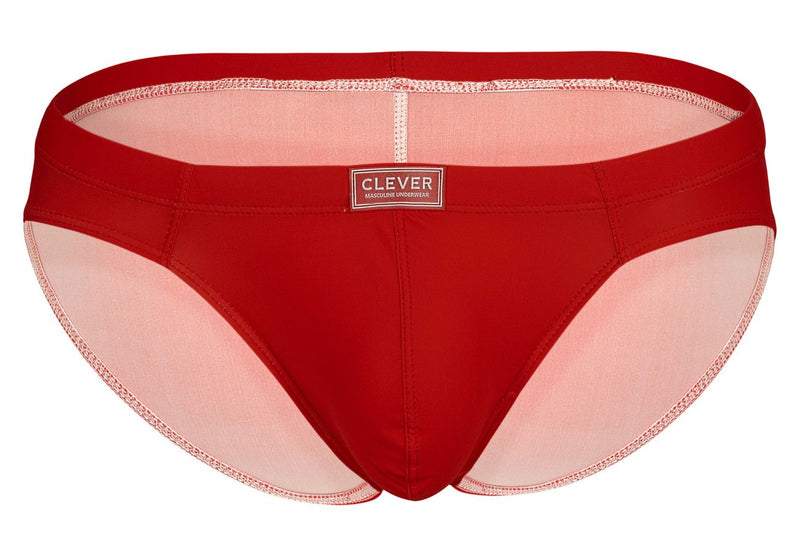 Clever Moda
