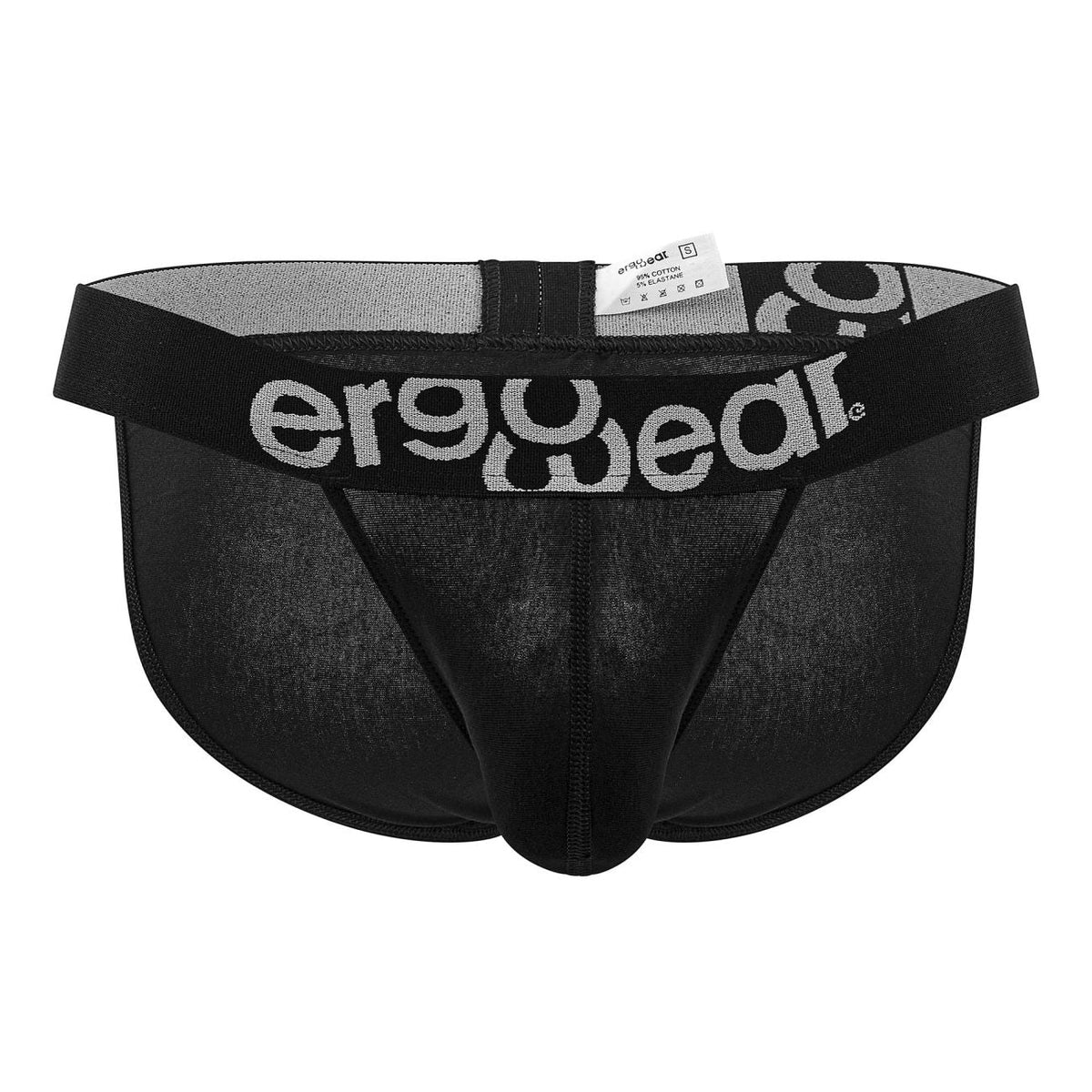 ErgoWear