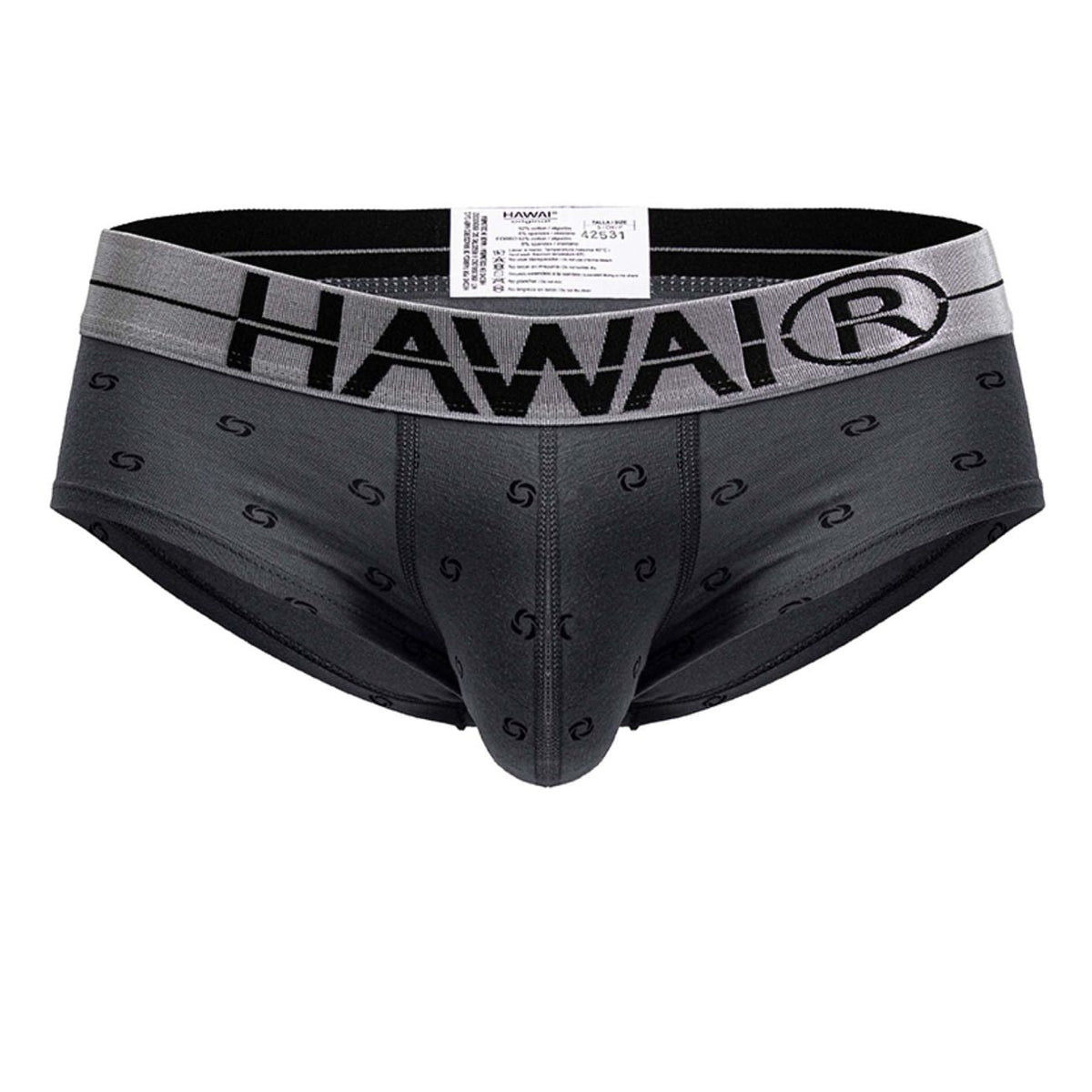 HAWAIR