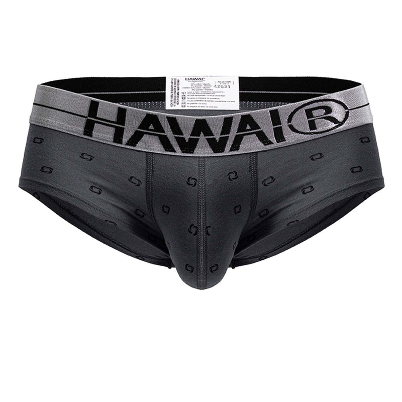 HAWAIR