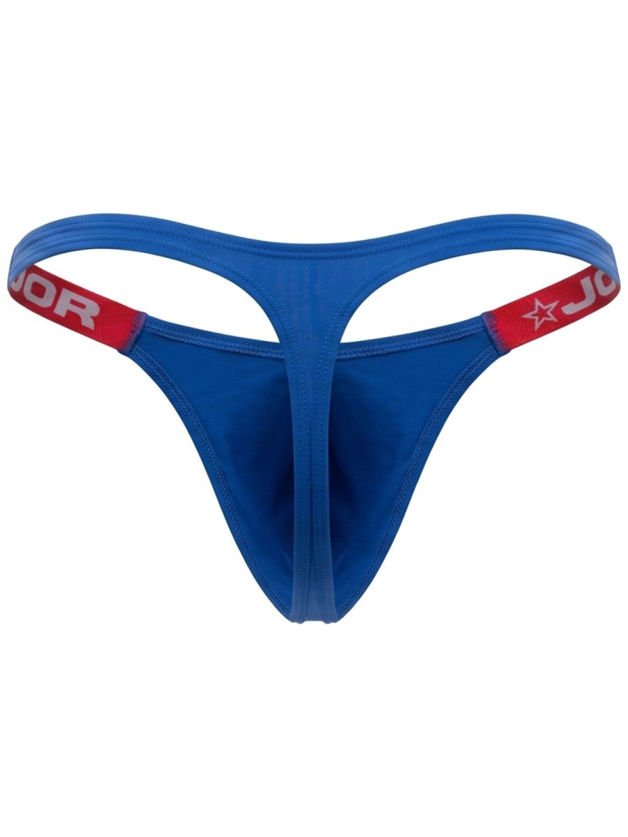 JOR