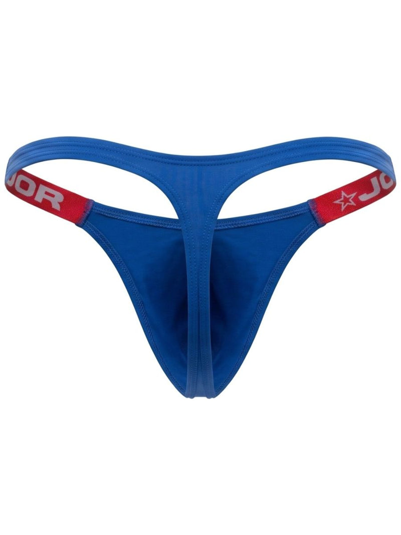 JOR