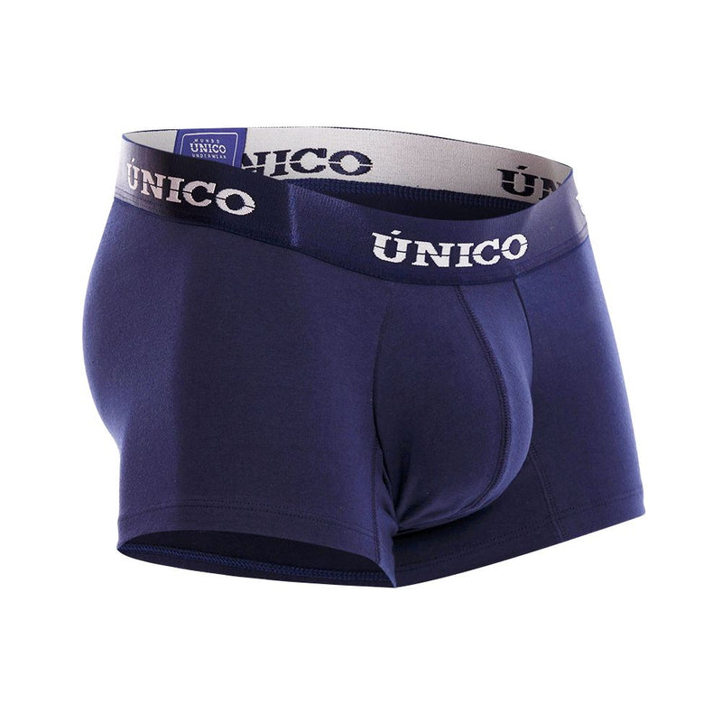 Unico