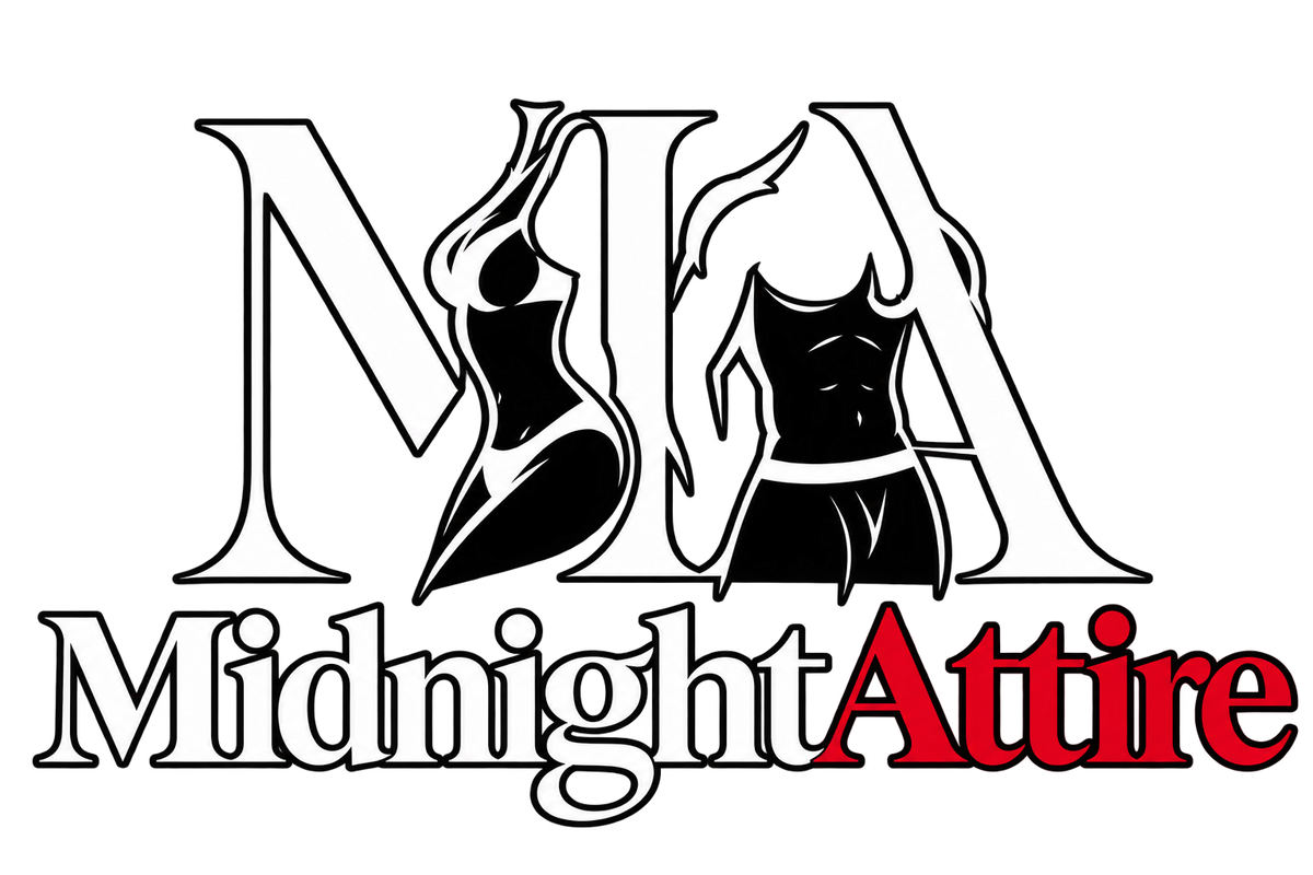 MidnightAttire