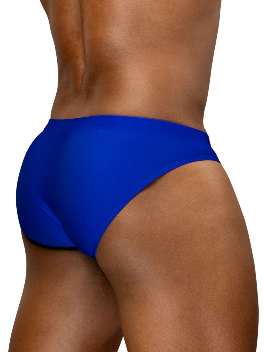 ErgoWear EW1835 X4D SW Swim Bikini Color Skydiver