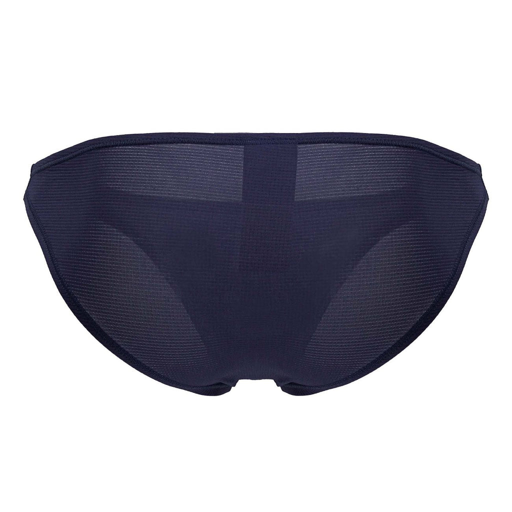 JOR Men's Underwear 2247 Cosmo Bikini Color Blue