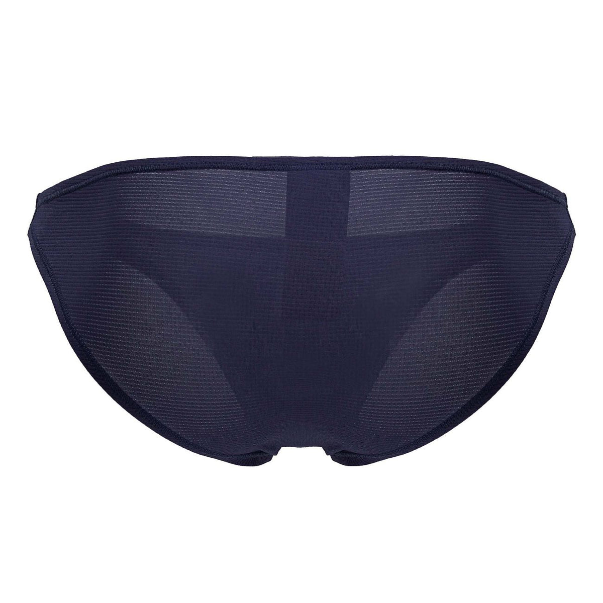 JOR Men's Underwear 2247 Cosmo Bikini Color Blue