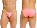 JOR Men's Underwear 2358 Axel Bikini Color Candy