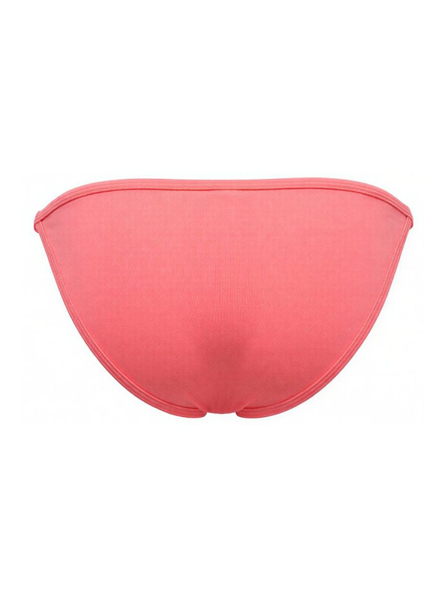 JOR Men's Underwear 2358 Axel Bikini Color Candy