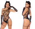 Mapale 60062 Cat Girl Color As Shown