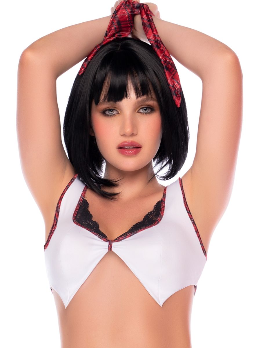 Mapale 60079 Academic Student Costume Outfit - Color As Shown