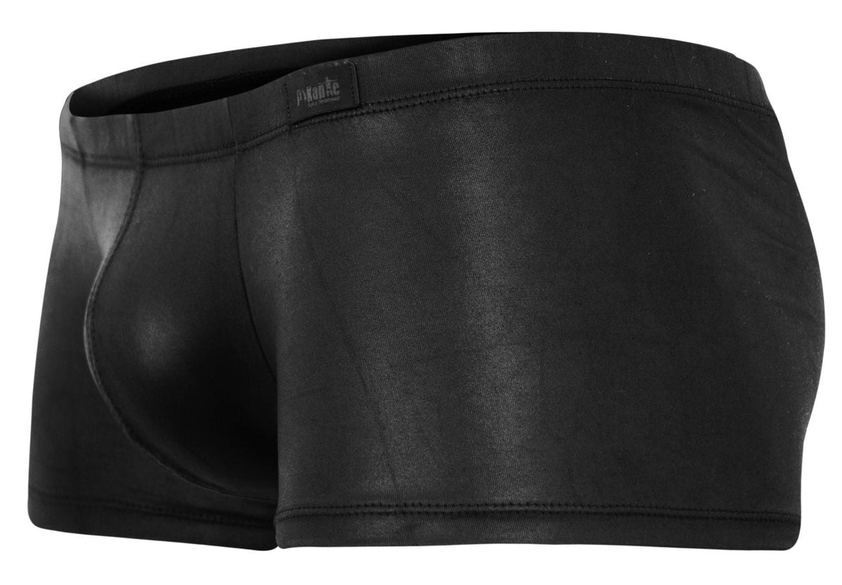 Pikante PIK 2116 Candy Trunks Color Black