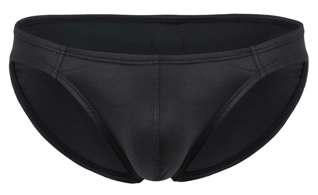 Pikante PIK 2117 Candy Briefs Color Black