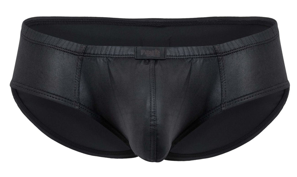 Pikante PIK 2118 Candy Briefs Color Black