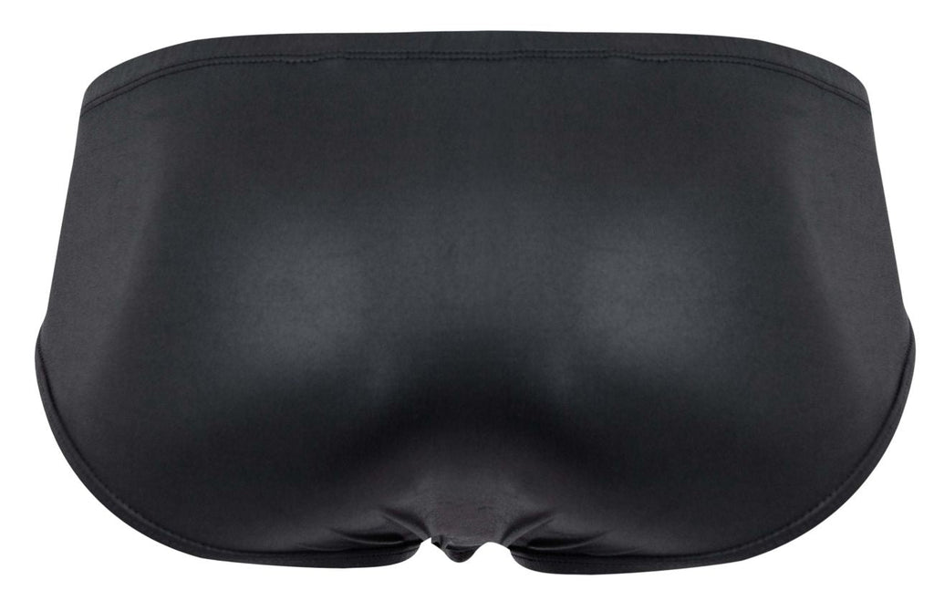 Pikante PIK 2118 Candy Briefs Color Black
