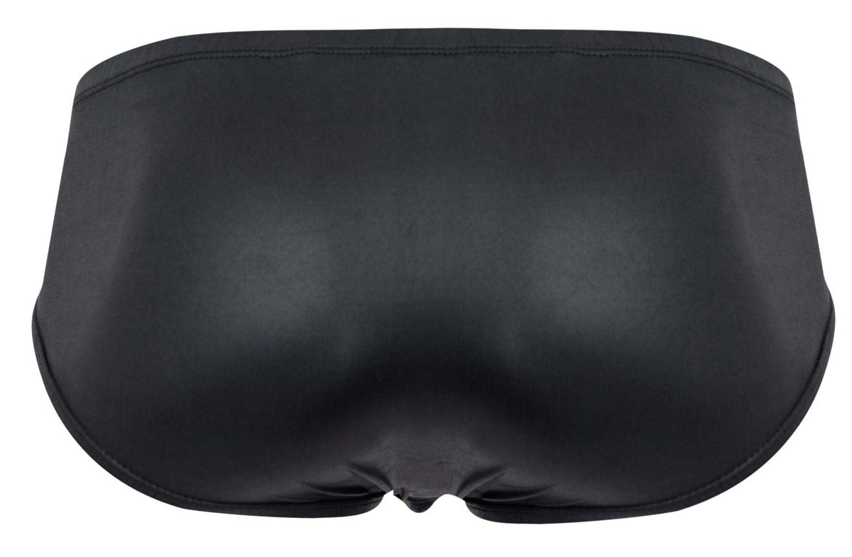 Pikante PIK 2118 Candy Briefs Color Black